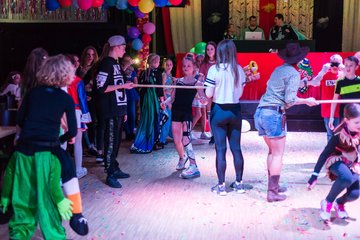 Bild 185 - Jugend Latuff 2019